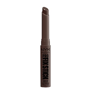 NYX PROFESSIONAL MAKEUP Pro Fix Stick Correcting Concealer 6 Fair