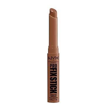 NYX PROFESSIONAL MAKEUP Pro Fix Stick Correcting Concealer 14 Sienna