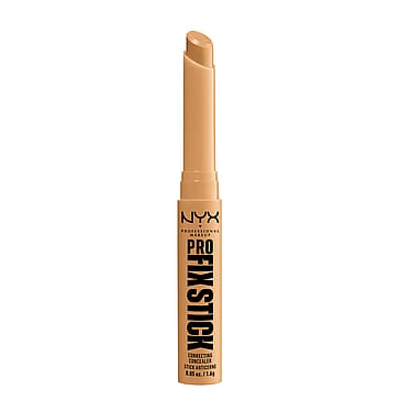 NYX PROFESSIONAL MAKEUP Pro Fix Stick Correcting Concealer 08 Classic Tan
