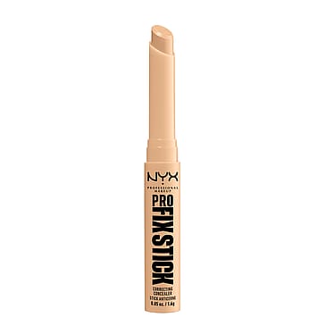 NYX PROFESSIONAL MAKEUP Pro Fix Stick Correcting Concealer 06 Natural