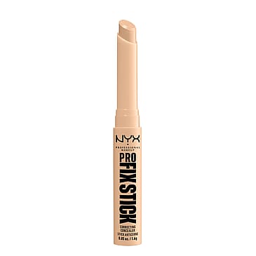 NYX PROFESSIONAL MAKEUP Pro Fix Stick Correcting Concealer 05 Vanilla