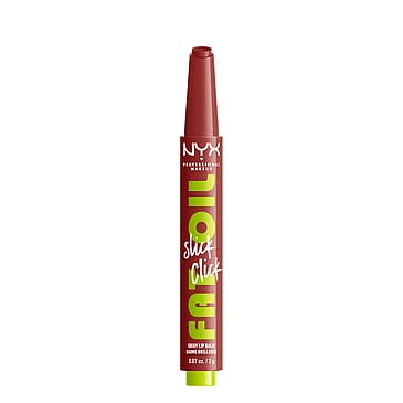 NYX PROFESSIONAL MAKEUP Fat Oil Slick Click 04 Going Viral