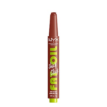 NYX PROFESSIONAL MAKEUP Fat Oil Slick Click 05 Link In My Bio