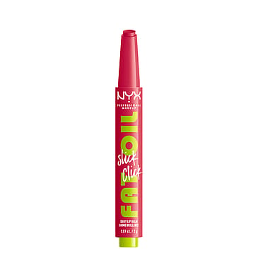 NYX PROFESSIONAL MAKEUP Fat Oil Slick Click 10 Double Tap