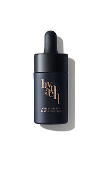 BYNACHT Gave til dig 10 ml