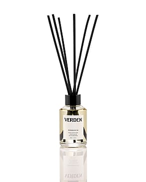 VERDEN Diffuser Herbanum 100 ml