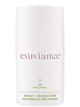 Exuviance Night Corrector 50 ml