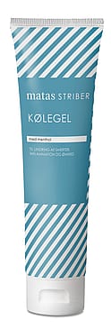 Matas Striber Kølegel 150 ml