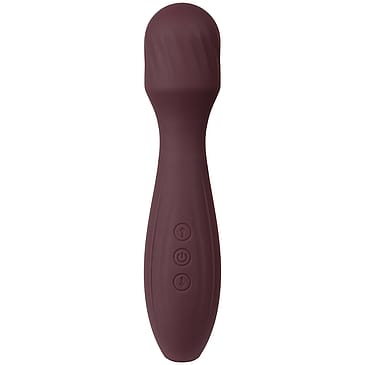 Amaysin Mini Magic Wand