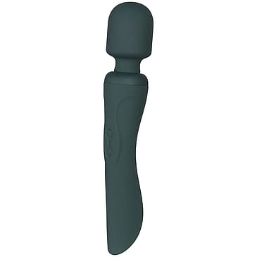 Amaysin Power Magic Wand Vibrator