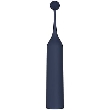 Amaysin Precision Klitoris Vibrator