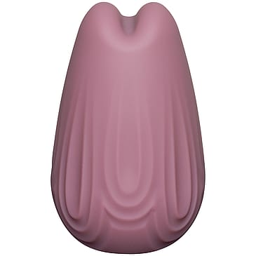 Amaysin Tulip Kiss Klitoris Vibrator