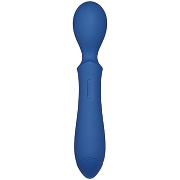 Ohhcean Magic Wand OBP-01