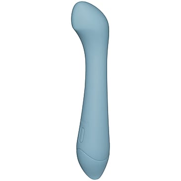 Ohhcean G-punkts Vibrator OBP-02