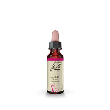Bach Lærk 10 ml