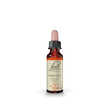 Bach Abeblomst 10 ml