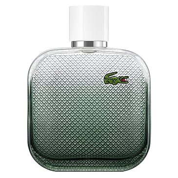 Lacoste L.12.12 Blanc Eau Intense EdT 100 ml