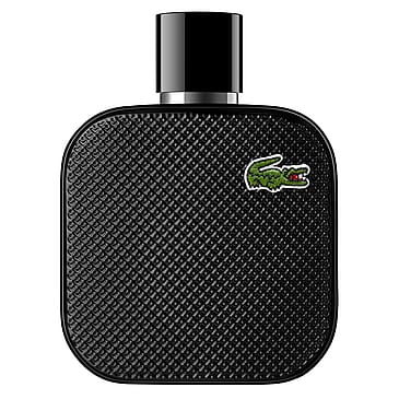 Lacoste L.12.12 Noir EdT 100 ml