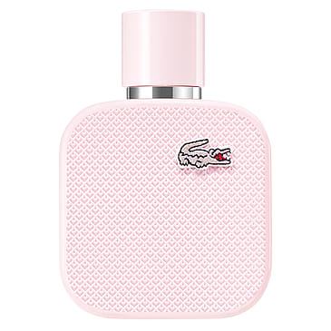 Lacoste L.12.12 Rose EdP 50 ml