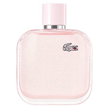 Lacoste L.12.12 Rose Eau Fraîche 100 ml