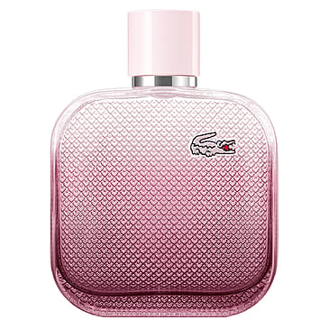 Lacoste L.12.12 Rose Eau Intense EdT 100 ml
