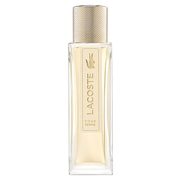 Lacoste Pour Femme EdP 50 ml