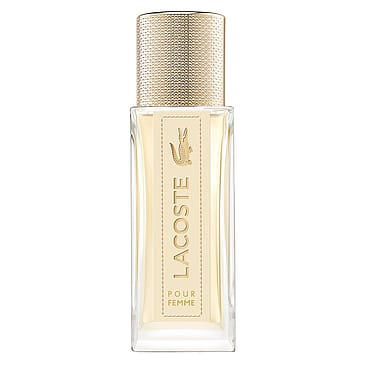 Lacoste Pour Femme EdP 30 ml