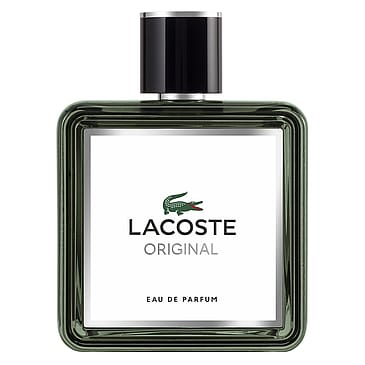 Lacoste Original EdP 100 ml