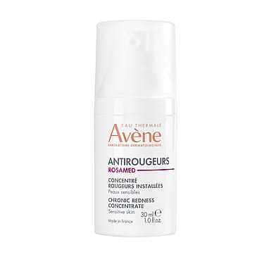 Avène Rosamed Chronic Redness Cream 30 ml