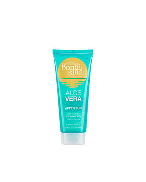 Bondi Sands Aloe Vera After Sun 200 ml