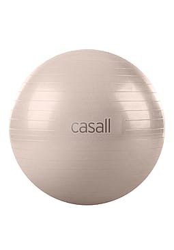 Casall Exercise Ball 60-65 cm