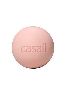 Casall Pressure Point Ball
