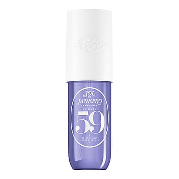 Sol de Janeiro Cheirosa 59 Body Mist 90 ml