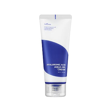 Isntree Hyaluronic Acid Aqua Gel Cream 100 ml