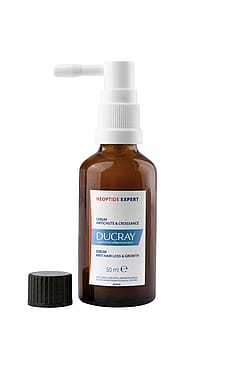 Ducray Anaphase Neoptide Chronic Anti-Hair Loss Serum 2x50 ml 2x50 ml