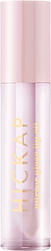 HICKAP Mirror Glaze Lip Oil Strawberry Melt