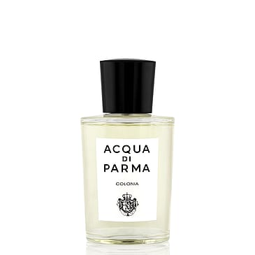 Acqua di Parma Colonia EdC 50 ml