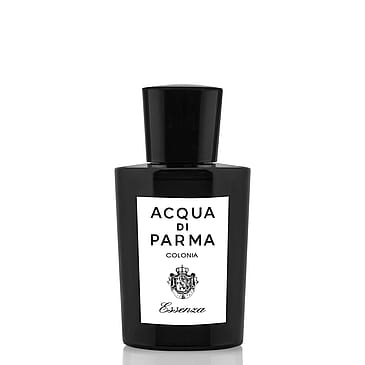 Acqua di Parma Colonia Essenza EdC 50 ml