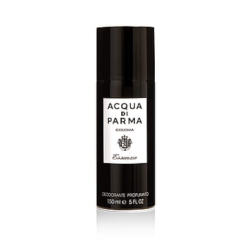 Acqua di Parma Colonia Essenza Deodorant Spray 150 ml