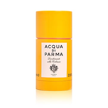 Acqua di Parma Colonia Deodorant Stick