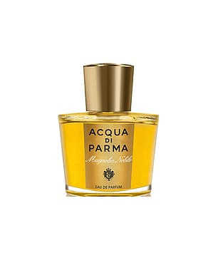 Acqua di Parma Magnolia Nobile EdP 100 ml