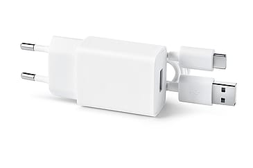 Medela Netadapter med USB-ledning til Freestyle Flex