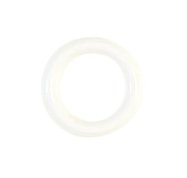 Medela O-ring til Harmony 5 stk.