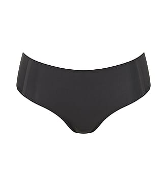 Sloggi Zero Feel 2.0 Hipster Trusse Black M
