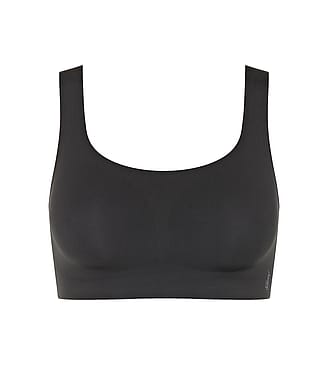 Sloggi ZERO Feel 2.0 Top Black XXL