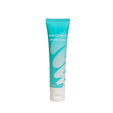 Smile Makers Generous Gel 60 ml