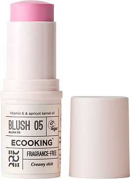 ECOOKING Blush 05 Pink