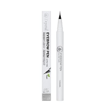 Depend Perfect Eye Eyebrow Pen Ultra Thin Caramel