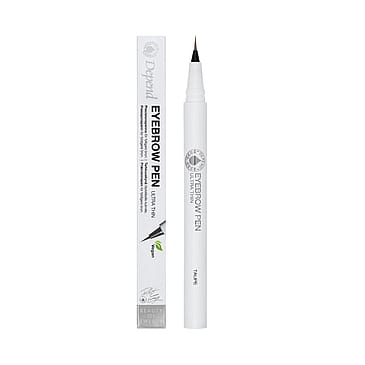 Depend Perfect Eye Eyebrow Pen Ultra Thin Taupe