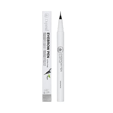 Depend PE Eyebrow Pen Ultra Thin Grafit